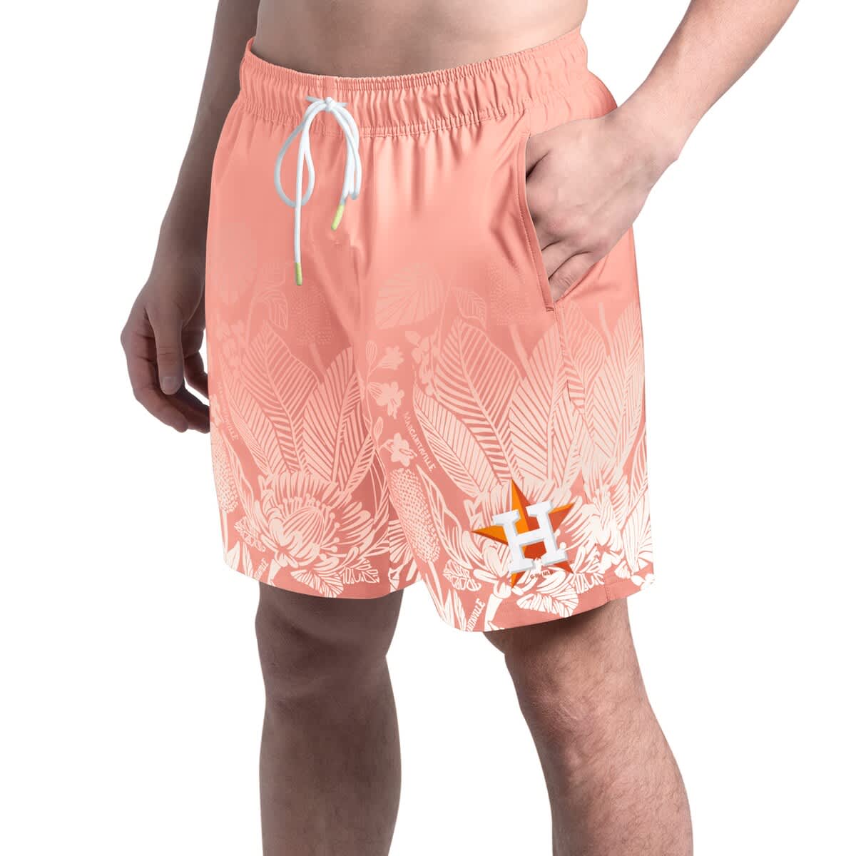 selected Coral