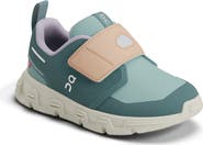 On Kids' Cloud Dash Sneaker