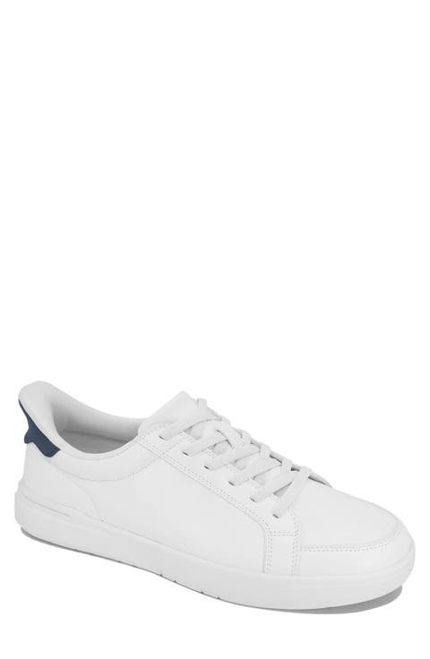 Karuso Touchless Sneaker (Men)