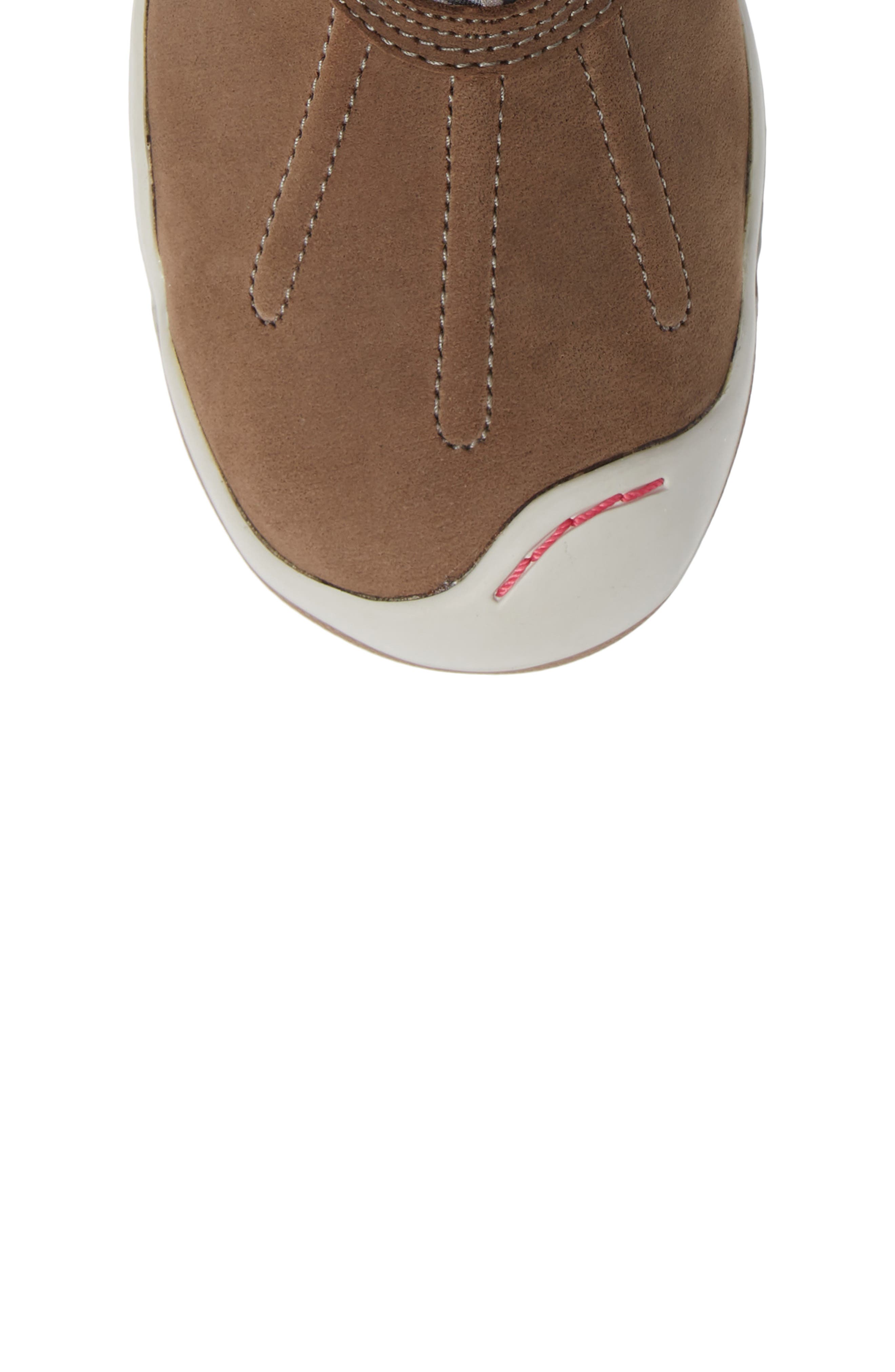 PLAE Thandi Customizable Boot, Alternate, color, 