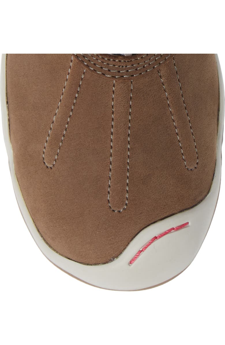 PLAE Thandi Customizable Boot, Alternate, color,