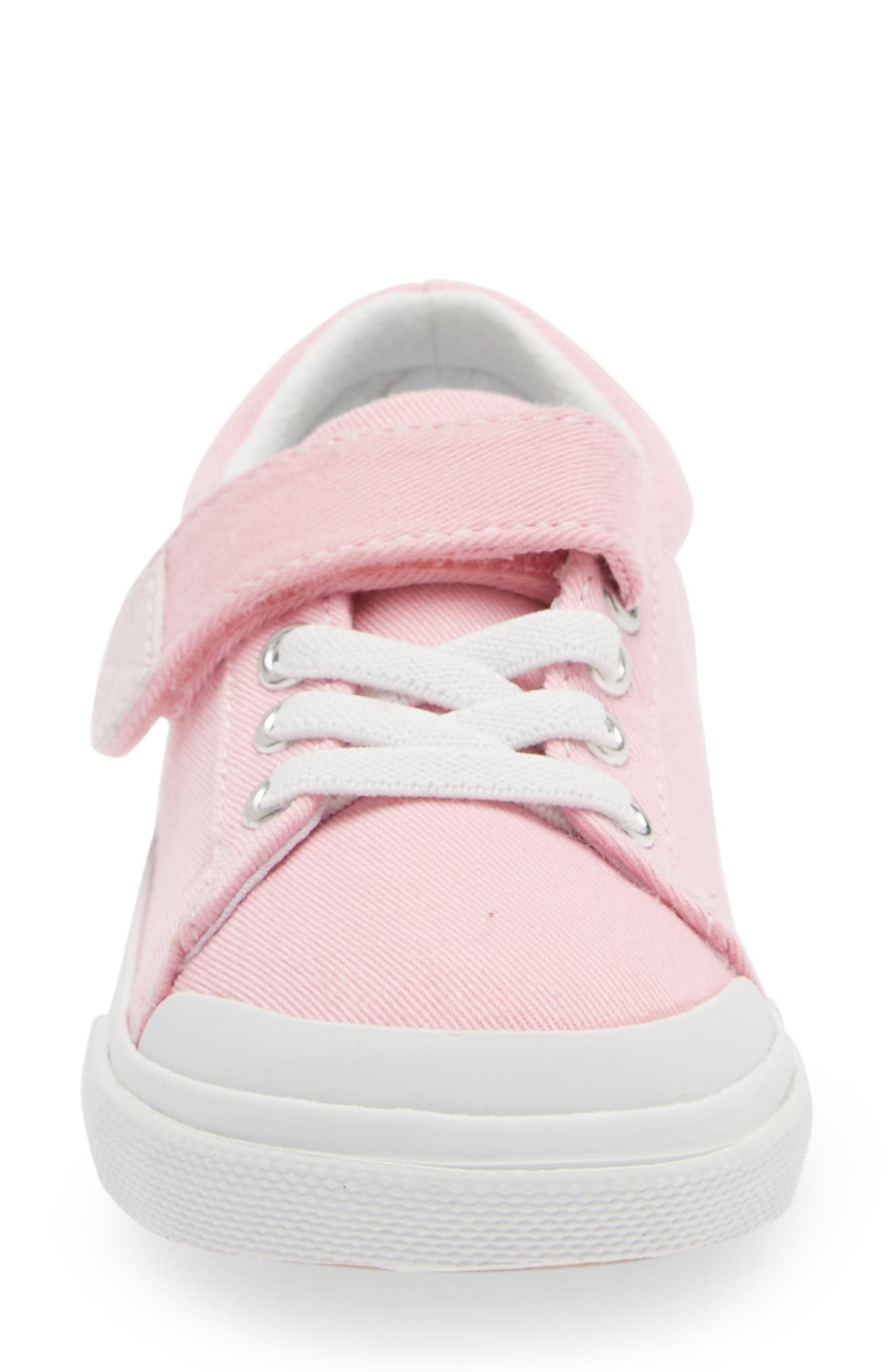 Jordan Sneaker, Alternate, color, BUBBLEGUM