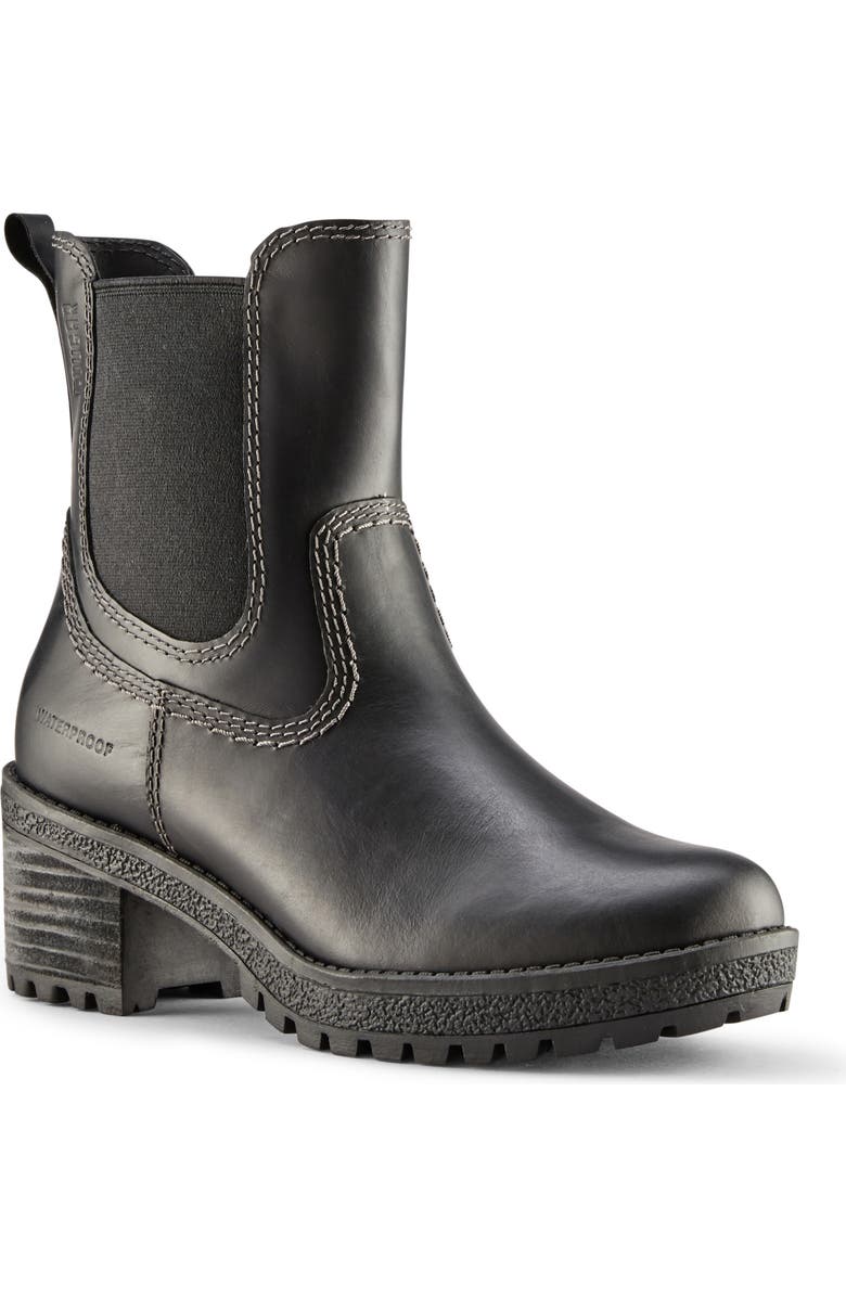 Cougar Donna Waterproof Rain Boot, Main, color,