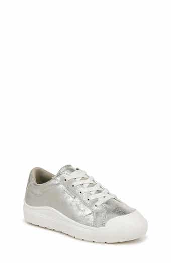 Dr. Scholl's Kids' Time Off Sneaker