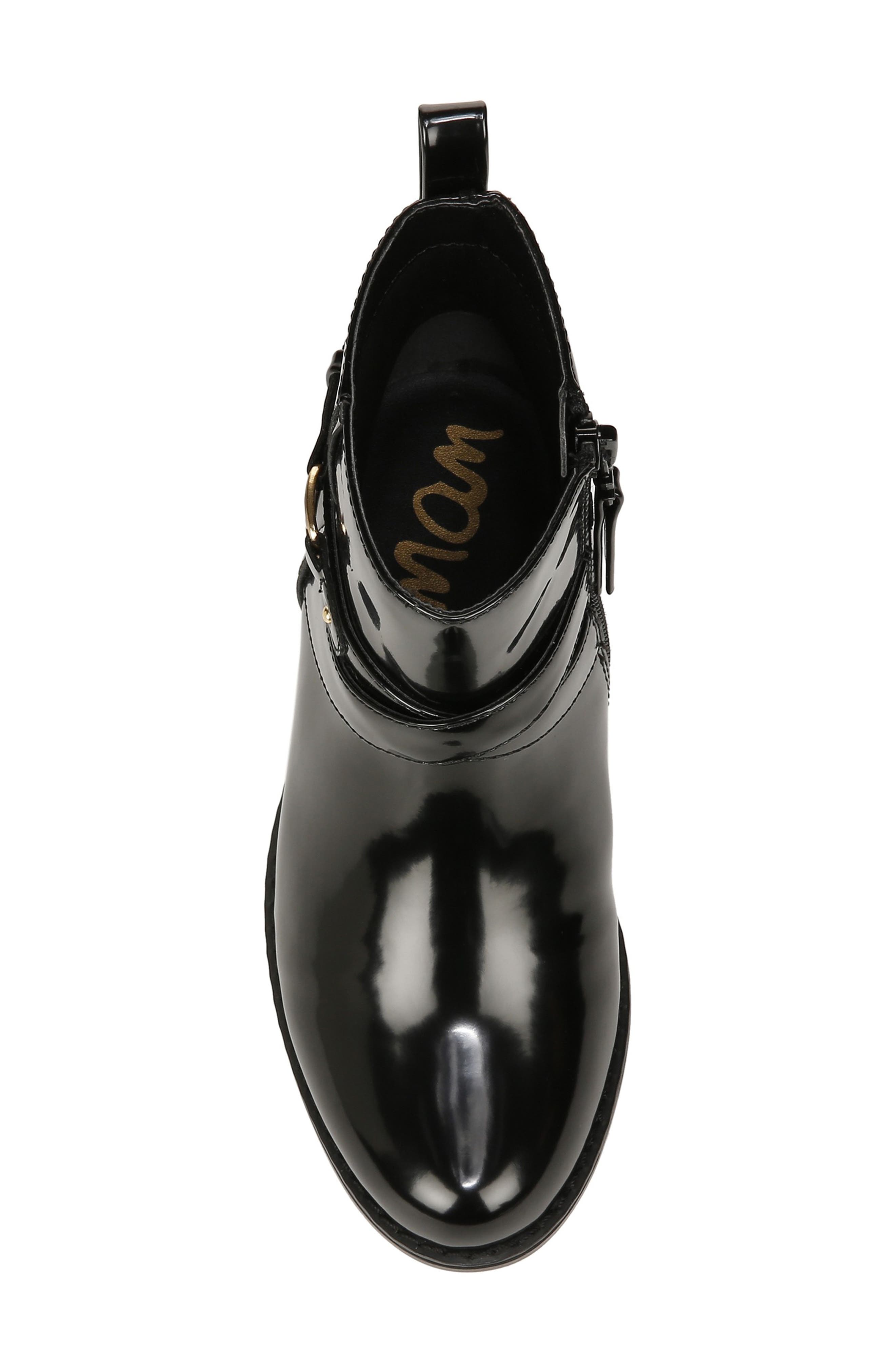 Sam Edelman Kids' Blair Boot, Alternate, color, 