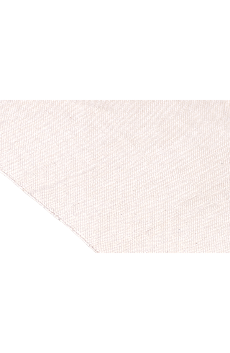 Bennd Indigo Ayurvedic Yoga Mat, Alternate, color, Indigo