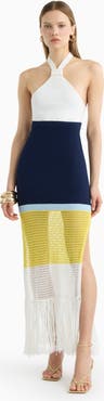 Dodiee Alix Dress