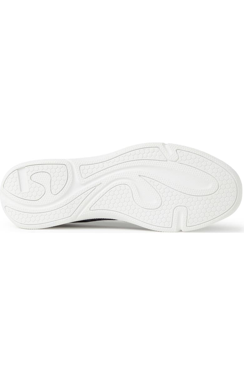 ORIGINAL COMFORT BY DEARFOAMS Mia Easy Foam Flat, Alternate, color, Grey Leopard