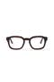 selected Tortoise / Brown