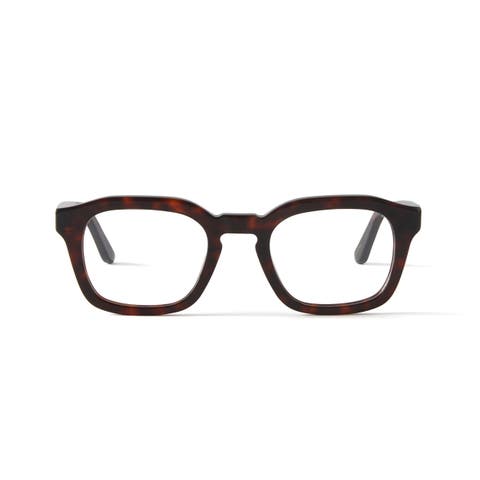Oscar Blue Light Glasses