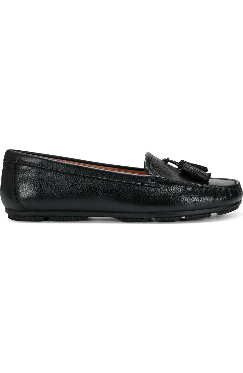 Earth<sup>®</sup> Raquel Tassel Flat, Alternate, color,