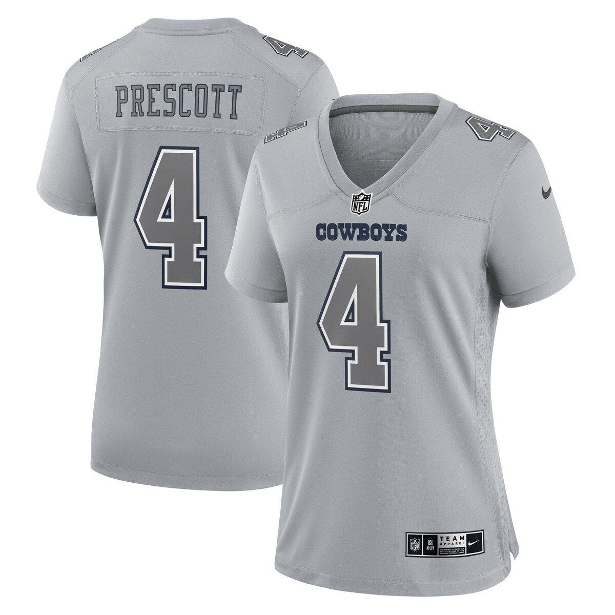 selected Gray