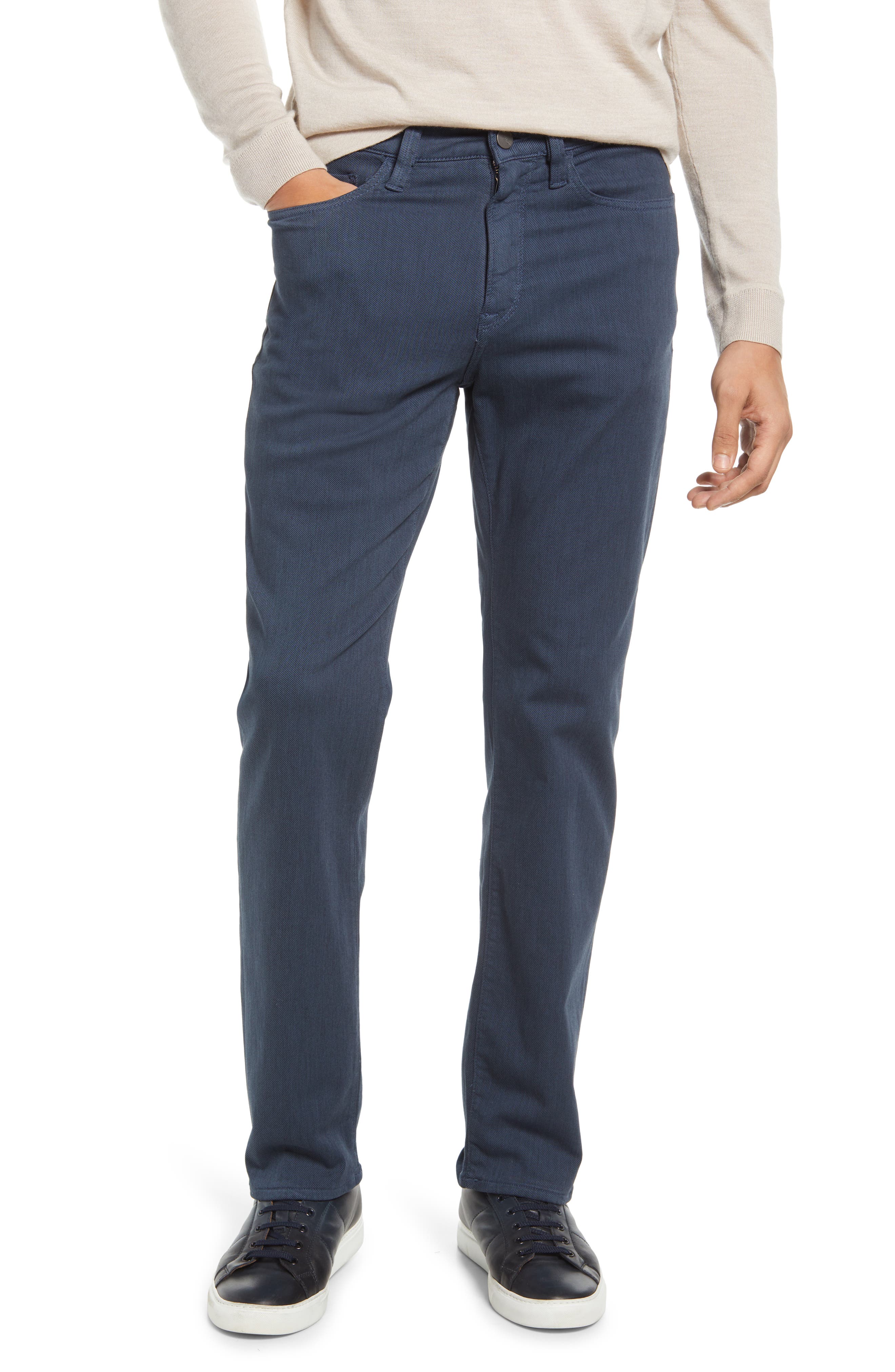 selected SIGNIA BLUE DIAGONAL