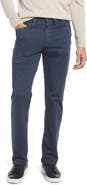 34 Heritage Charisma Relaxed Straight Leg Jeans