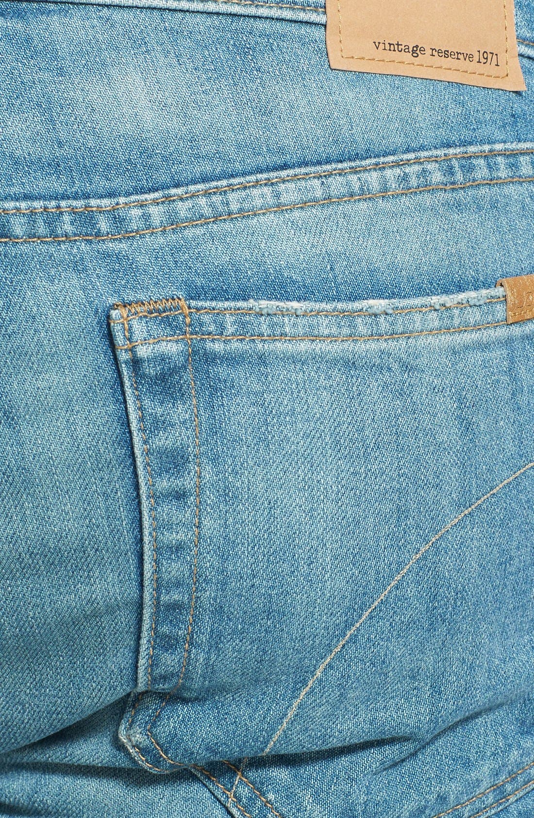 Joe's 'Brixton' Slim Fit Jeans (Men) | Nordstrom