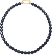 Dean Davidson Vela Beaded Necklace