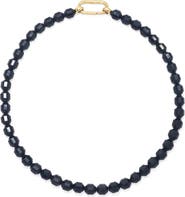 Dean Davidson Vela Beaded Necklace