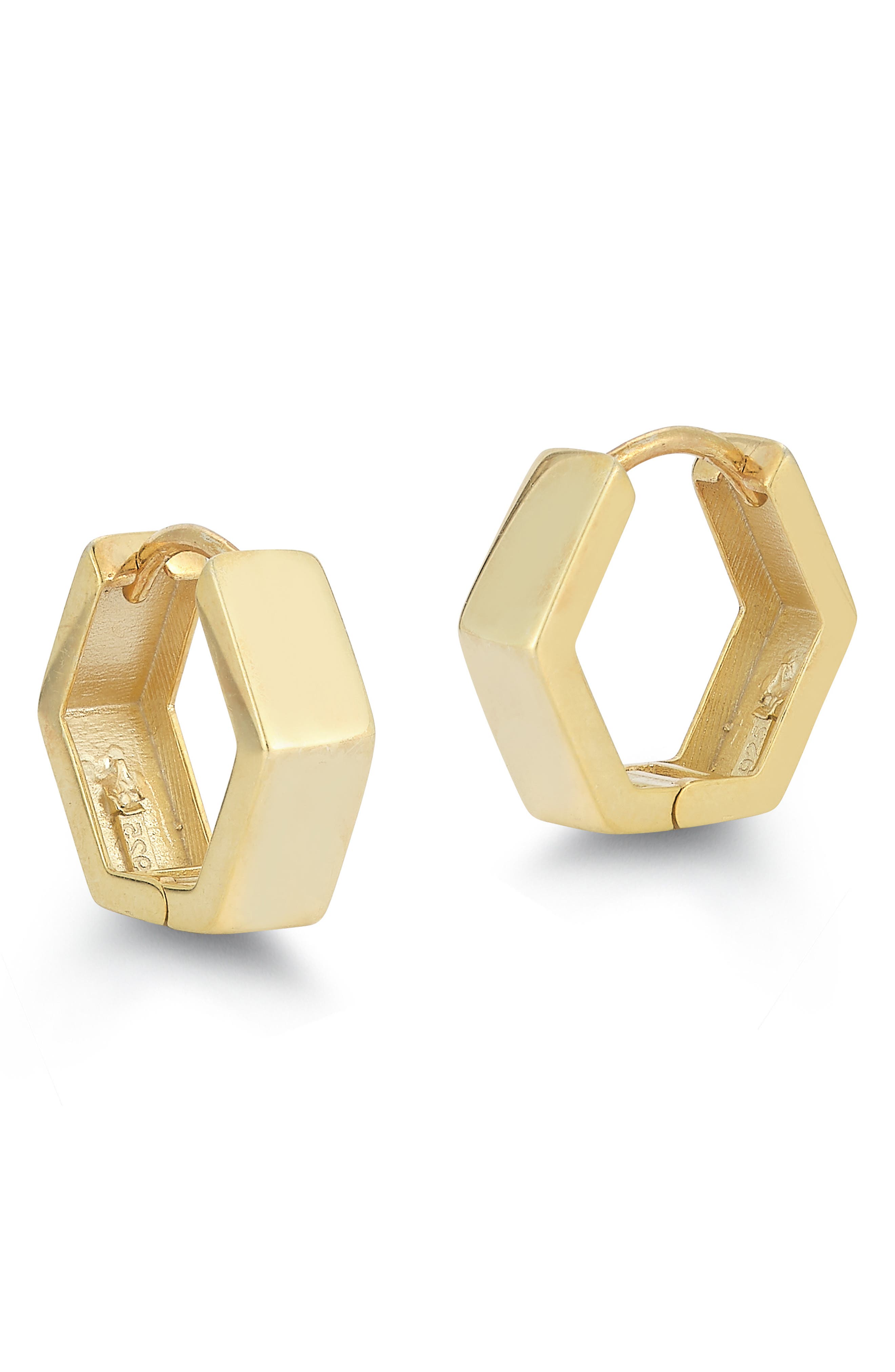 selected GOLD
