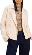 NIC+ZOE Cool Nights Knit Jacket