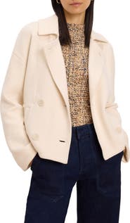 NIC+ZOE Cool Nights Knit Jacket