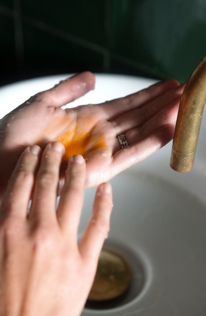 May Lindstrom Skin The Youth Dew Balancing Facial Serum, Alternate, color, 