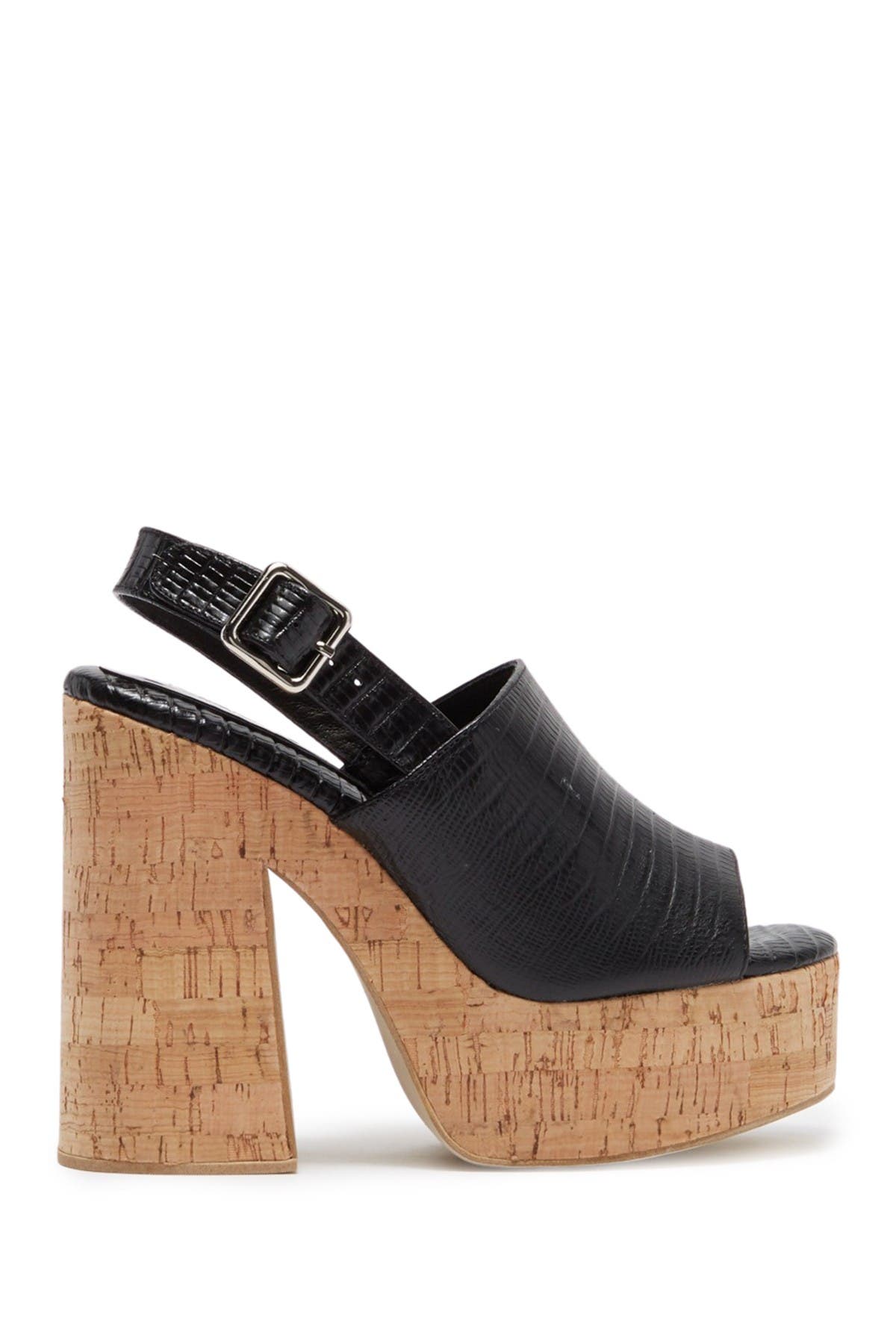 Jeffrey Campbell Mattix Platform Sandal, Alternate, color, 