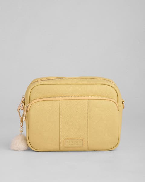 Original Crossbody Bag