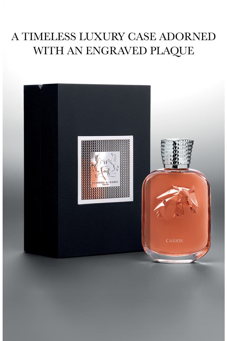 Carios Extrait de Parfum, Alternate, color, NO COLOR