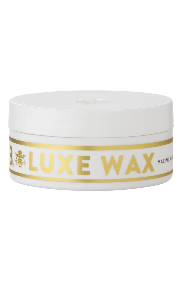 PHILIP B<sup>®</sup> Luxe Wax, Main, color, 