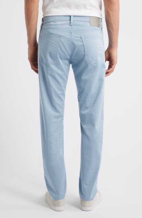Ag Tellis Airluxe™ Commuter Performance Sateen Pants
