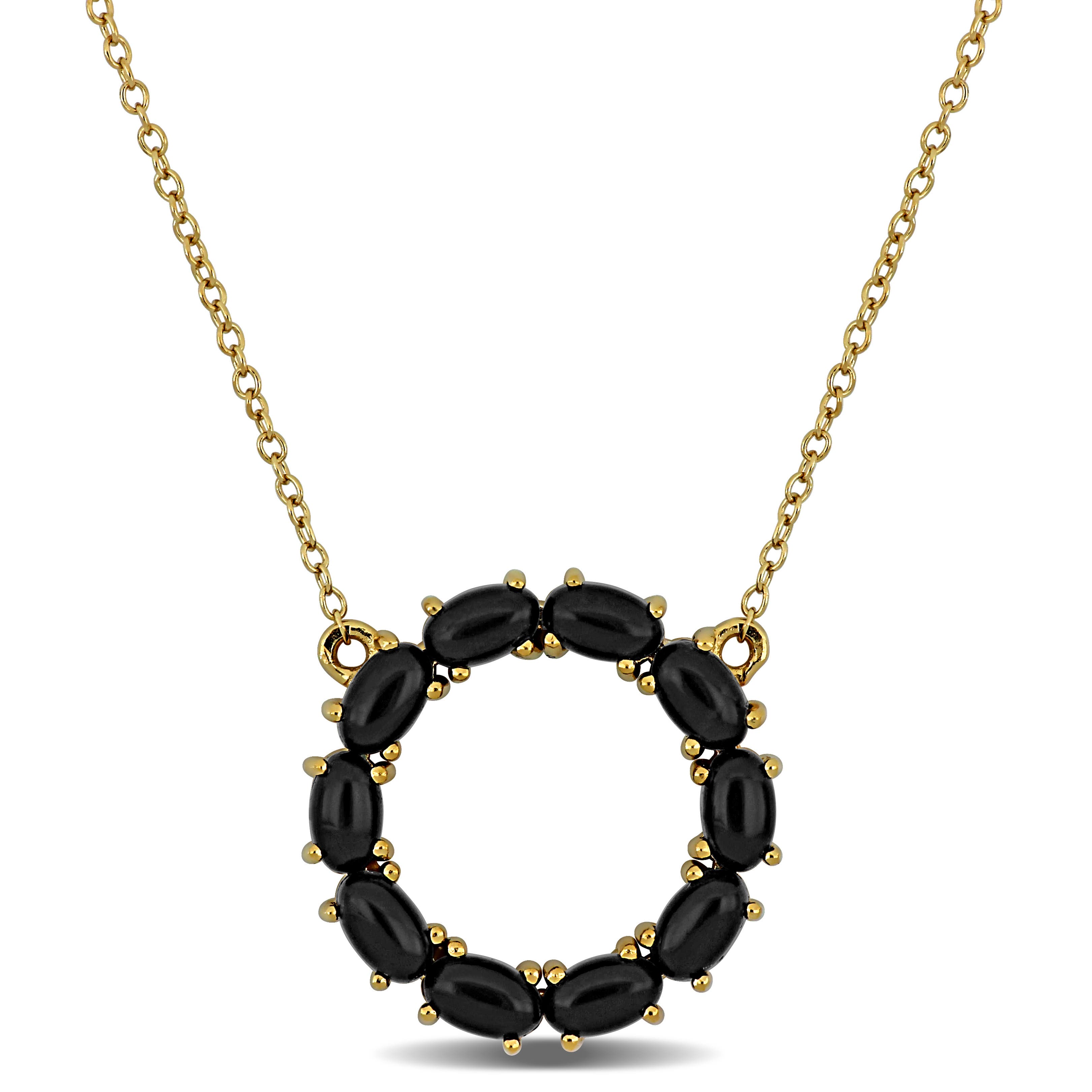 selected Onyx