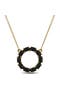 selected Onyx