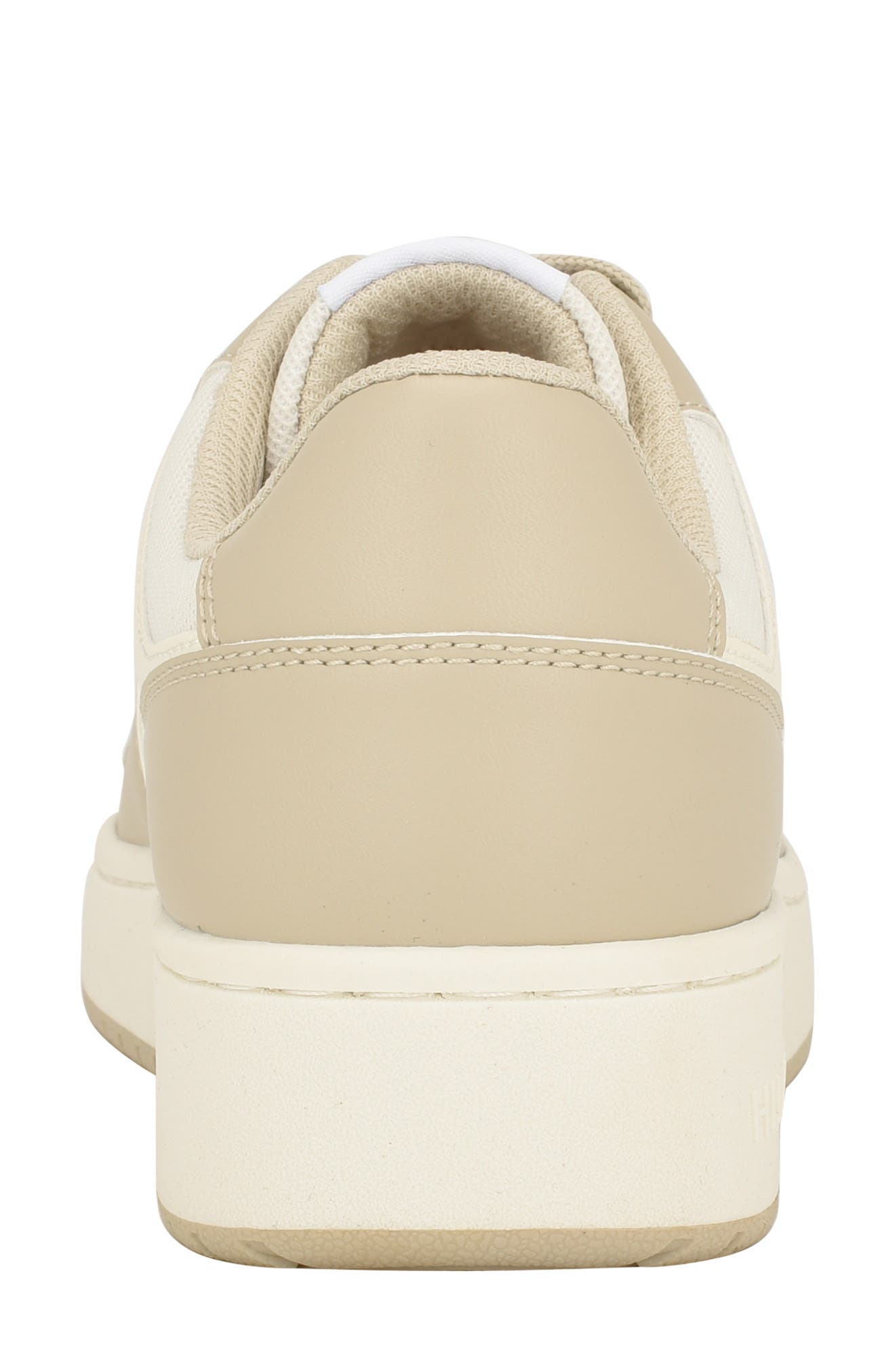 Twigye Sneaker, Alternate, color, TAUPE