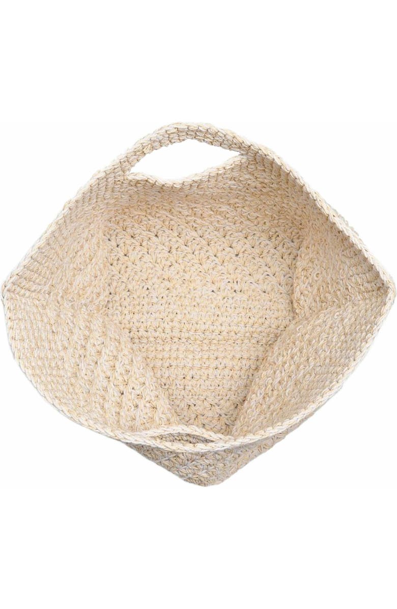 MODA LUXE Marisol Tote, Alternate, color, Natural