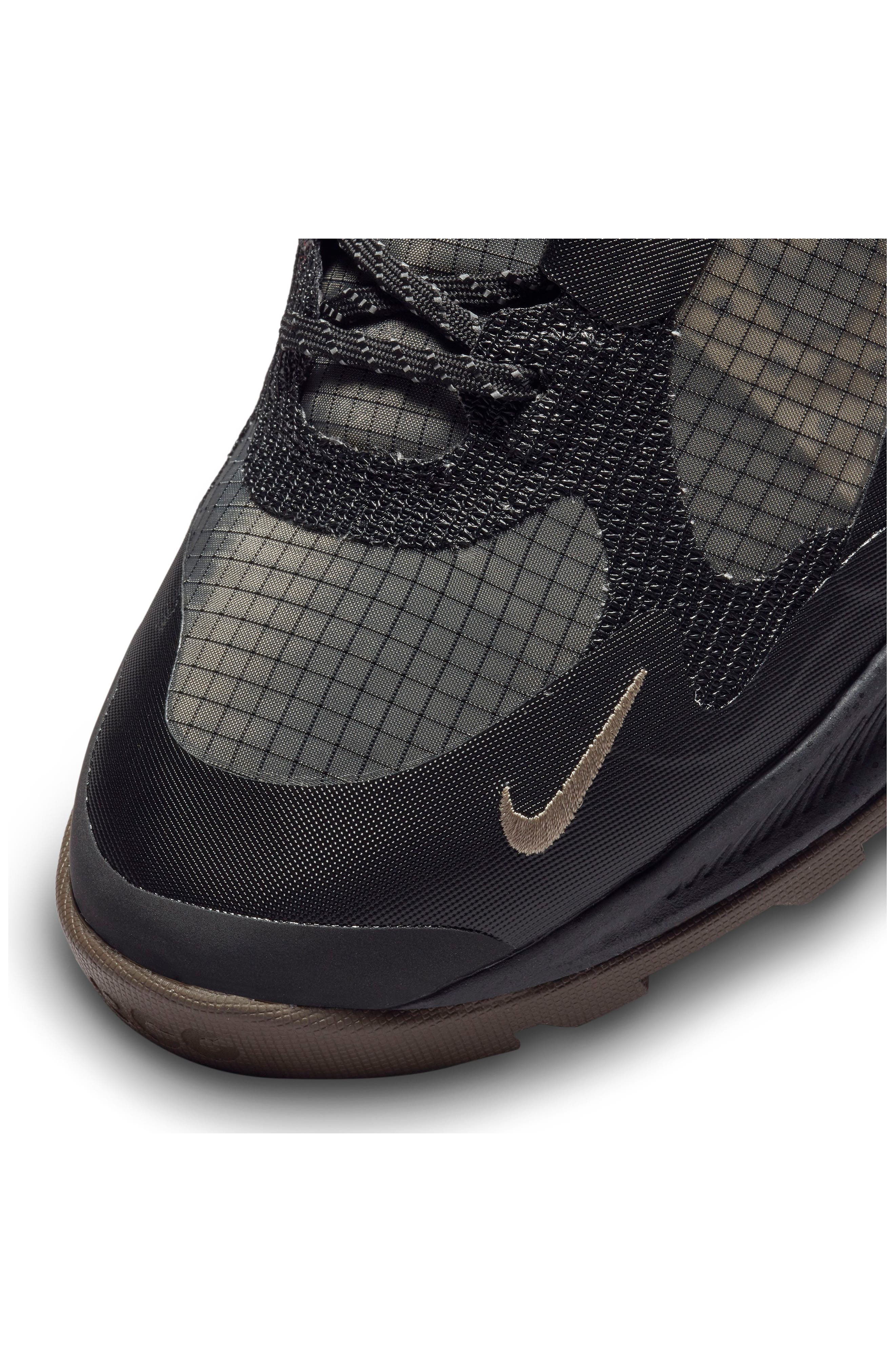 Nike Air ACG Nasu 2 Hiking Shoe, Alternate, color, 