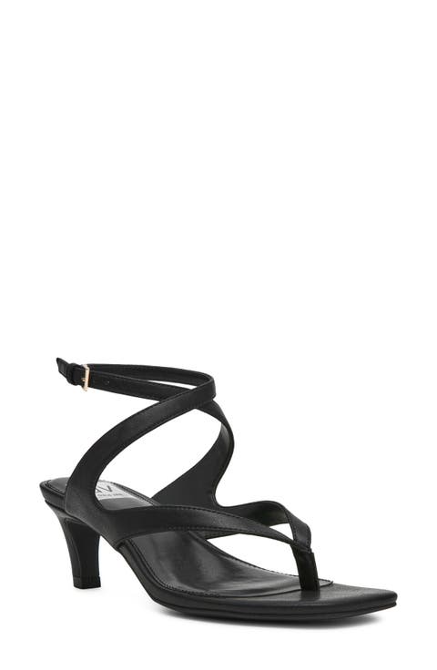 Resst Sandal