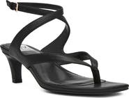 DV by Dolce Vita Resst Sandal