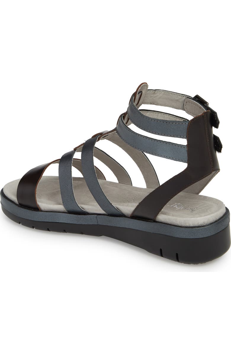 Jambu Piper Sandal, Alternate, color,