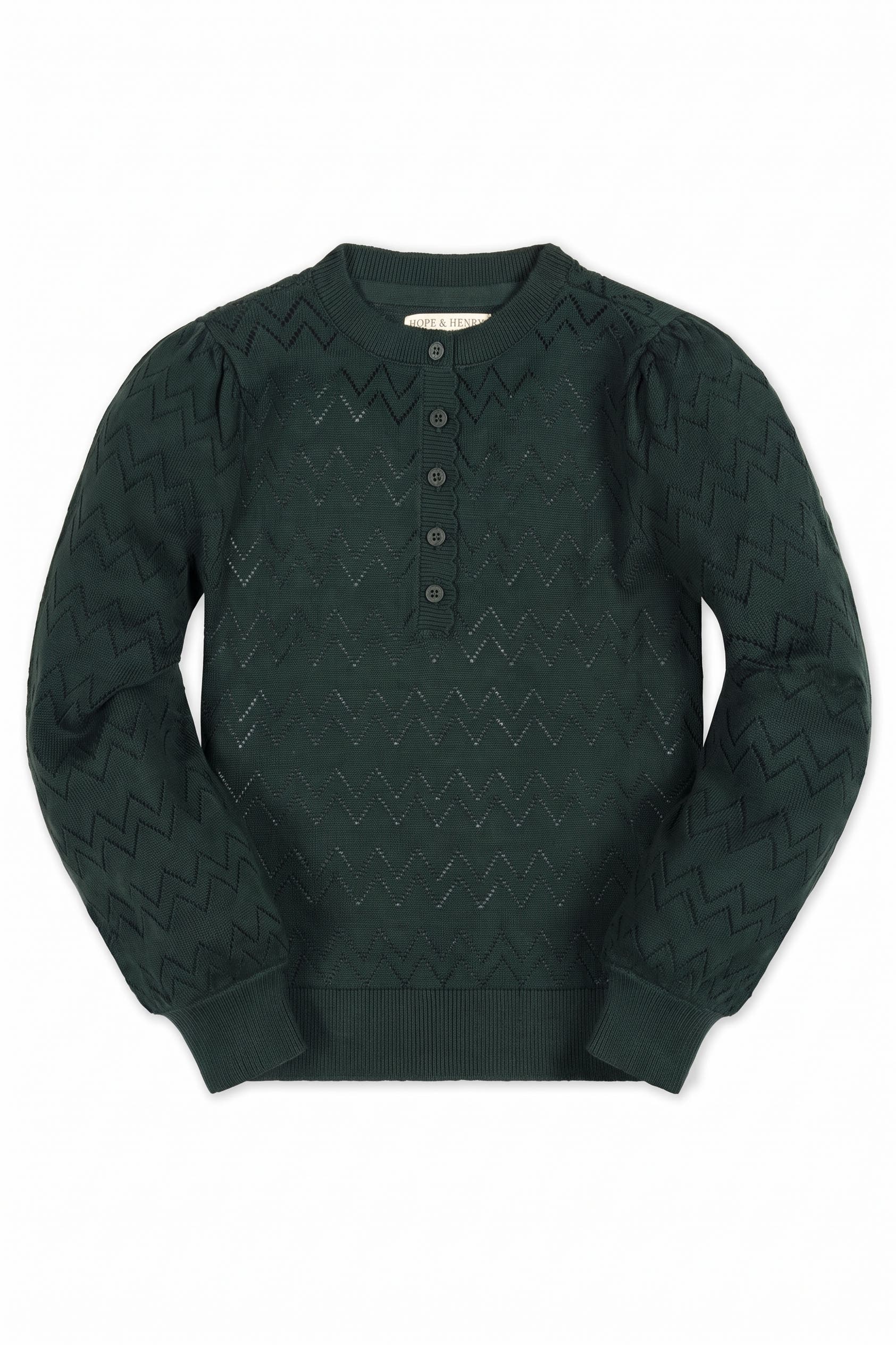 selected Deep Green