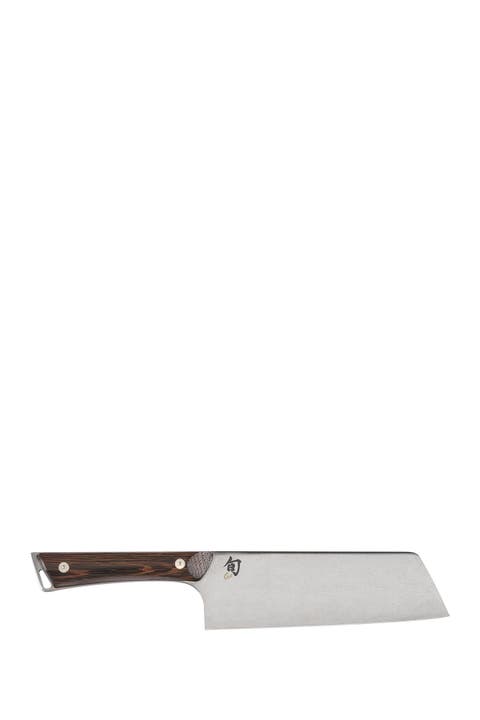 Kanso 7" Asian Utility Knife