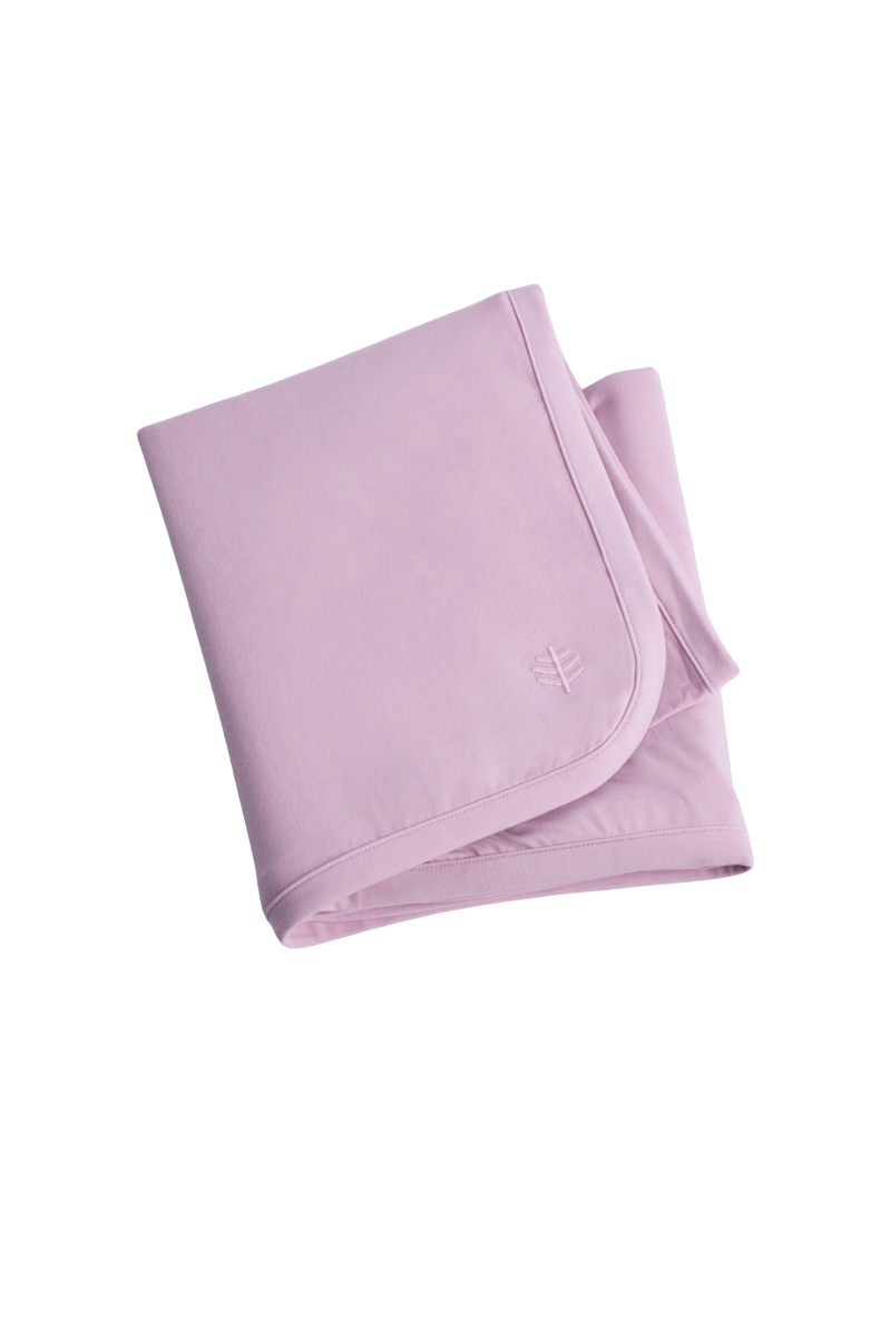 selected Powder Pink