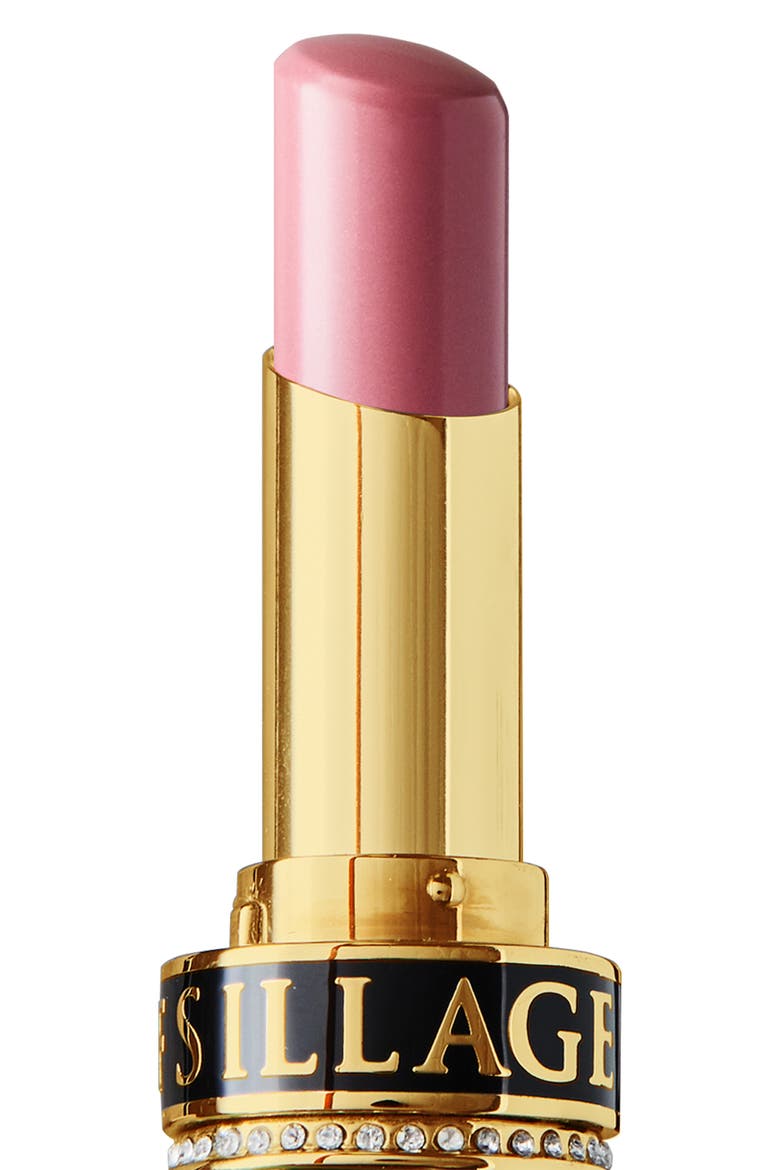 Diamond Powder Satin Finish Lipstick Refill, Alternate, color, PRINCE