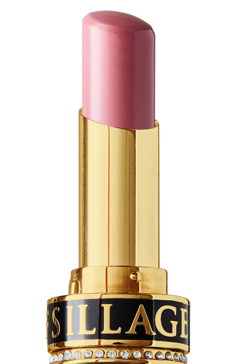 House of Sillage Diamond Powder Satin Finish Lipstick Refill, Alternate, color, Prince