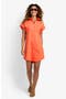 selected Calypso Coral