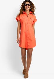 Trina Turk Bonsoir Dress