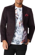 Robert Graham Larrick Sport Coat