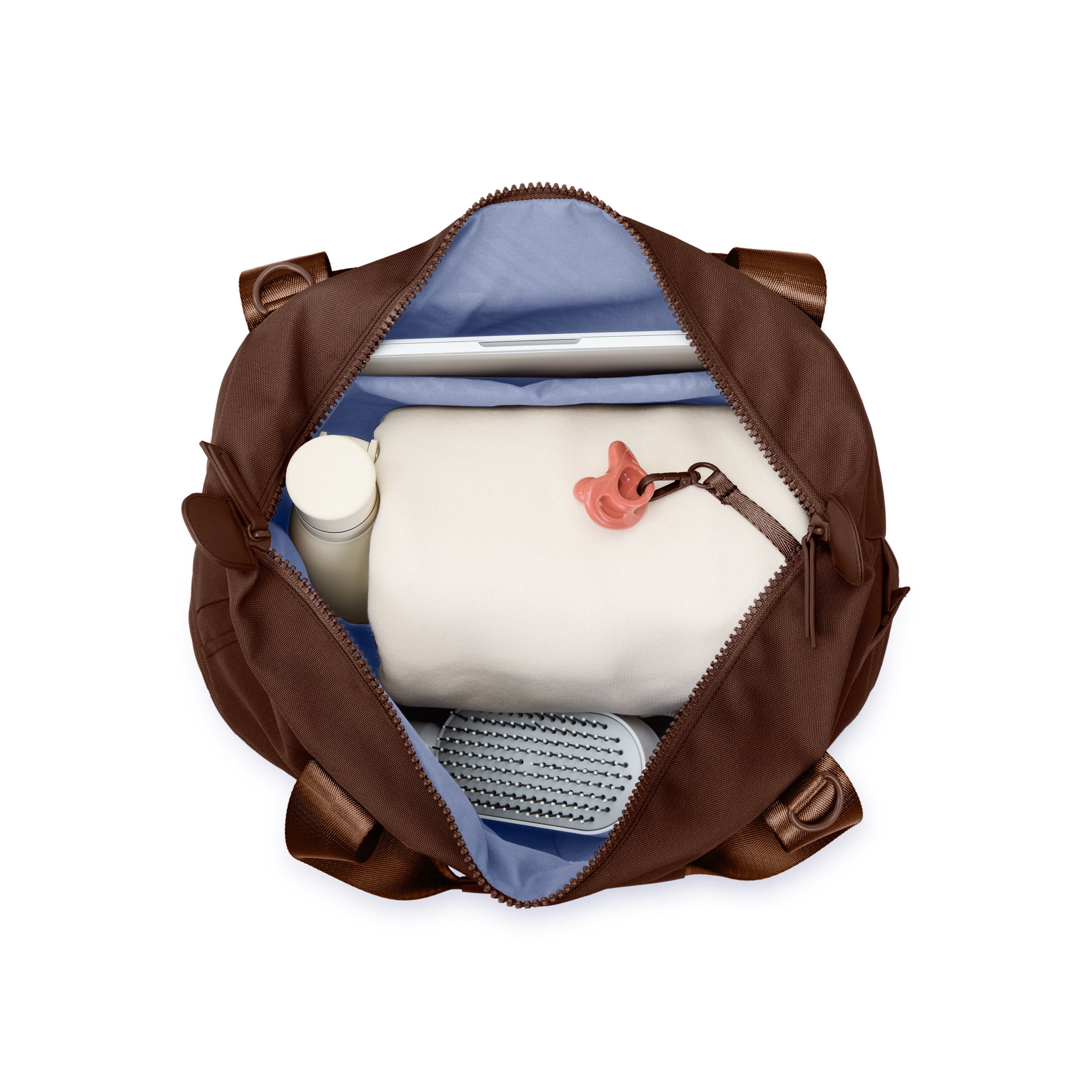 bugatti Raphael Convertible 4 -1 Tote Bag, Alternate, color, 