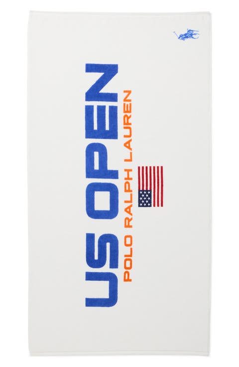 Sports Towel