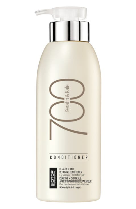 700 Keratin + Kale Conditioner