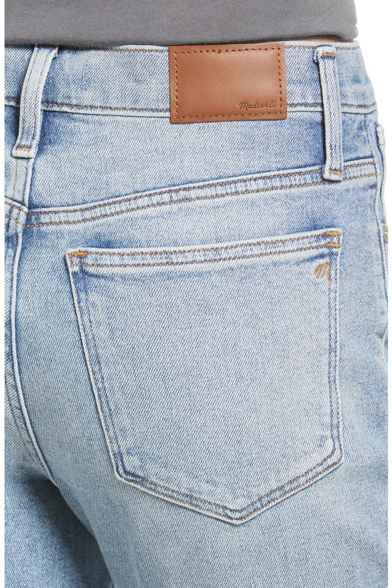 Roadtripper High-Rise Slim Boyjeans, Alternate, color, EDENWALD WASH